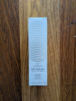 Sensai Lotion II (moist)