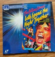 Rolling Stones TOP Sammlerstück