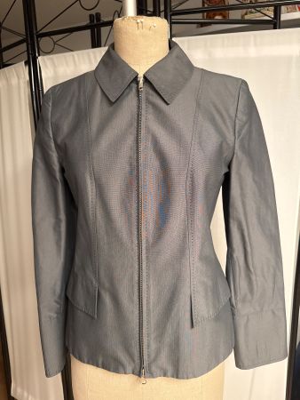 Aigner Damen Jacke gr 34