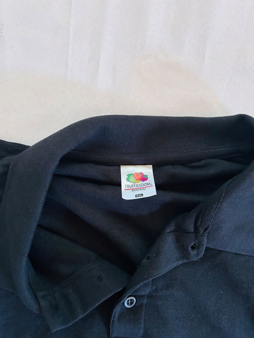 Magliette Polo: Polo-Bundle – Usato da Stein am Rhein venduto da Simplex1 3