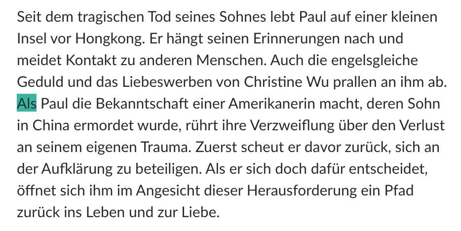 Libri: Das Flüstern der Schatten - Jan-Philipp Sendker – Usato da Frauenfeld venduto da AlphaCentauri_369_ 1