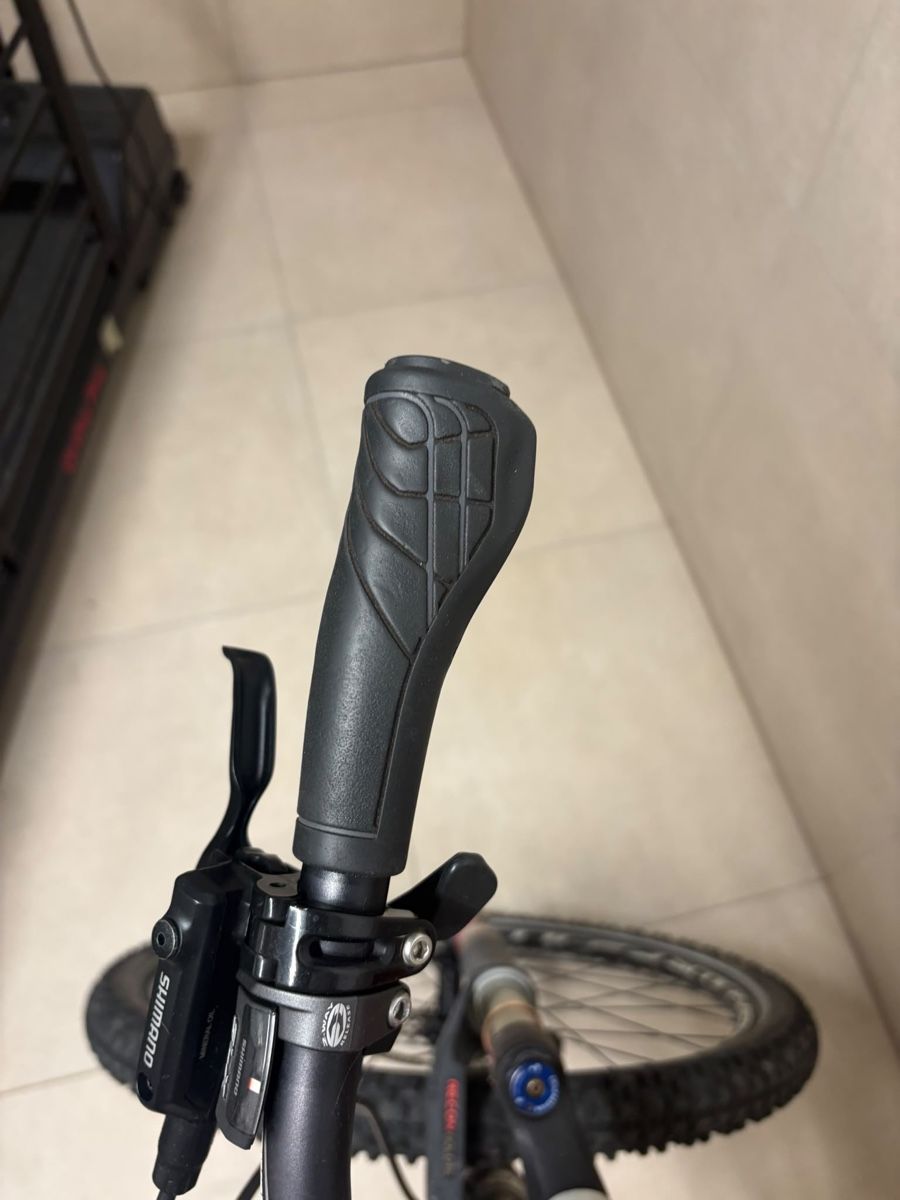 Stevens Biciclette: Stevens Bike – Usato da Beinwil (Freiamt) venduto da Akgeun 5