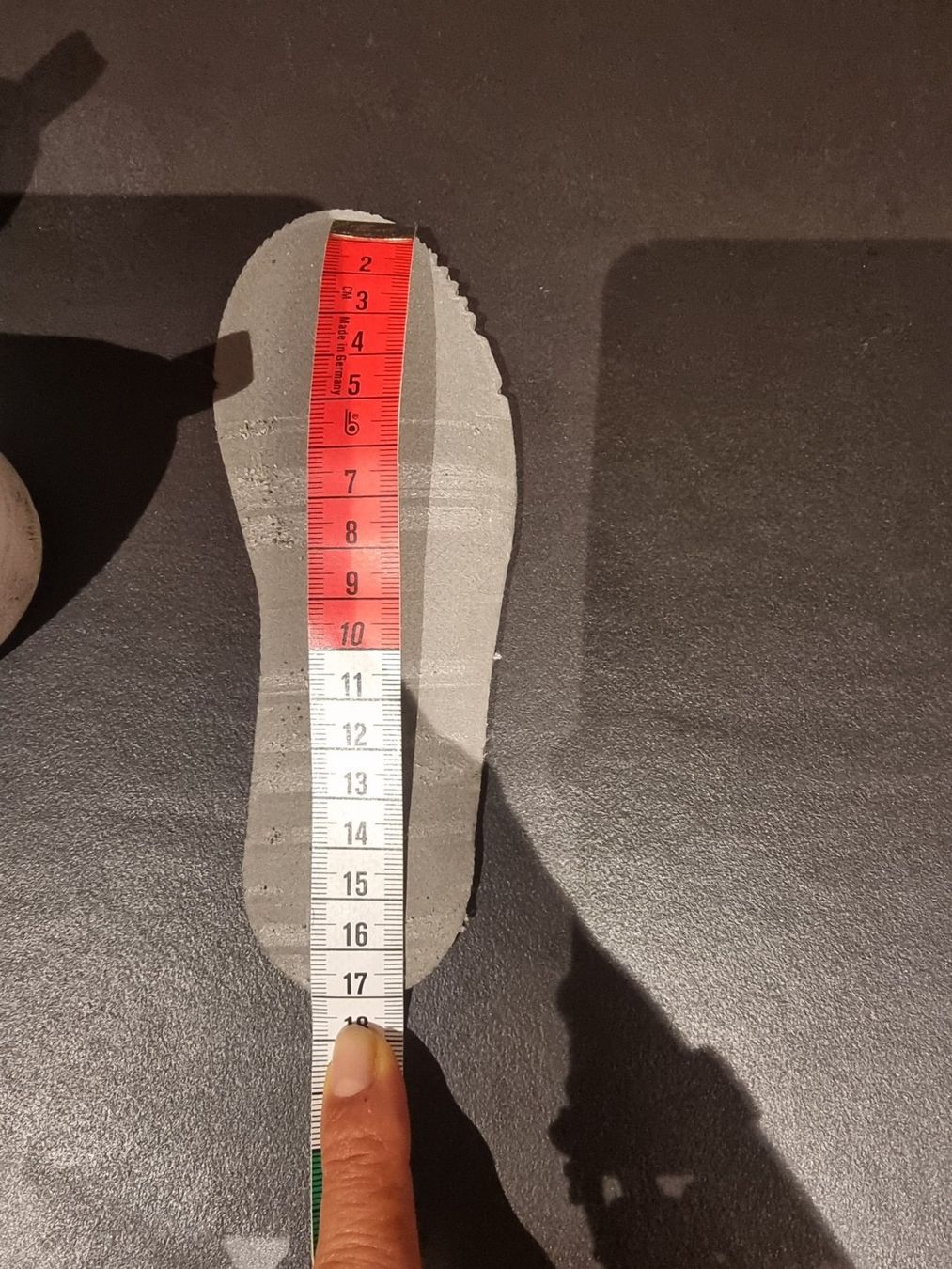 Nike Scarpe per ragazze: Nike Sneaker, 26 – Usato da Buttikon SZ venduto da Limo180 5