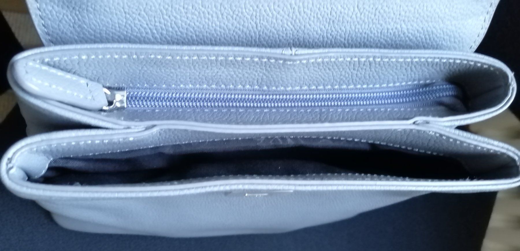Picard Sacs à dos: PICARD Lederrucksack – D'occasion à Novazzano par malu36 1