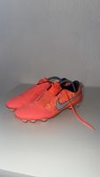 Nike Phantom Venom Elite UK 9.5 / EU 44.5
