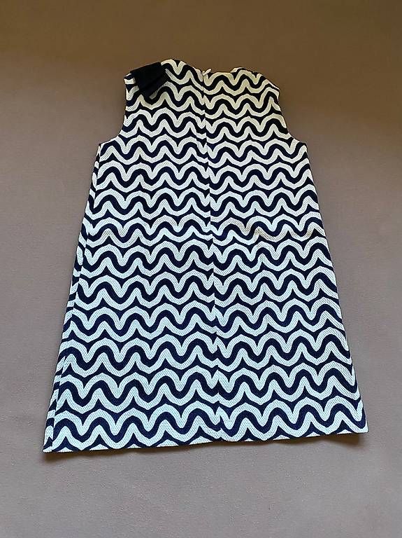 Il Gufo Robes et jupes: Vestito Il Gufo, Gr.6 anni – D'occasion à Minusio par may_5qgr 1