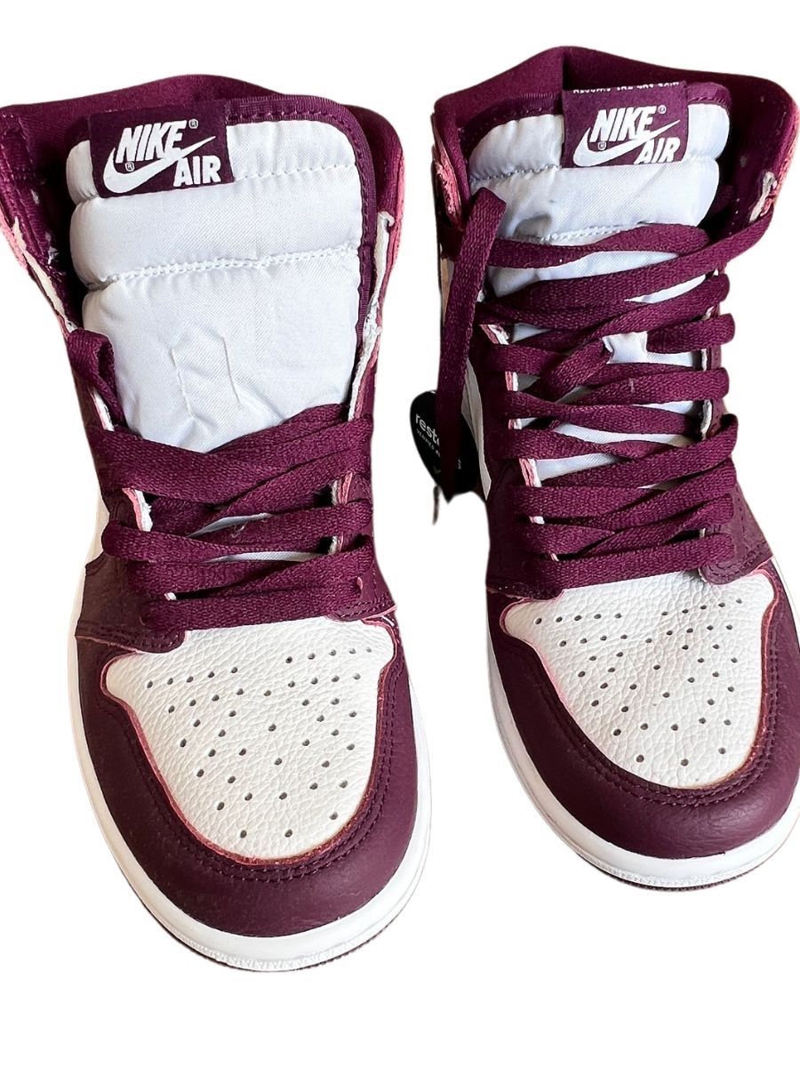 Nike Scarpe da uomo: Nike Air – Nuovo e nell'imballaggio originale da Zollikon venduto da sarosco 3