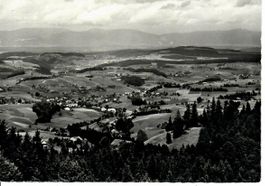 Eriswil