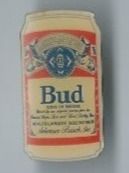 Bud  Pin