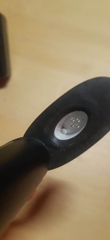Sonstige Tabakwaren: Tabak Vaporizer – Gebraucht aus Arosa von Tjupp 2