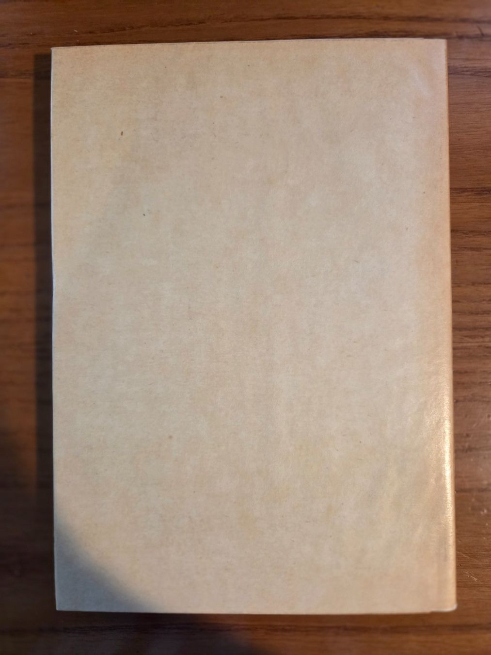Bücher: Gottfried Keller – Briefwechsel Marie & Adolf Exner – 1981 – Gebraucht aus Aldesago von lusuardi 1