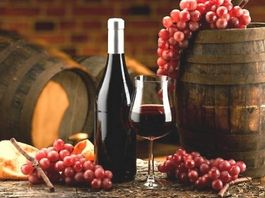 Tout pour faire son vin