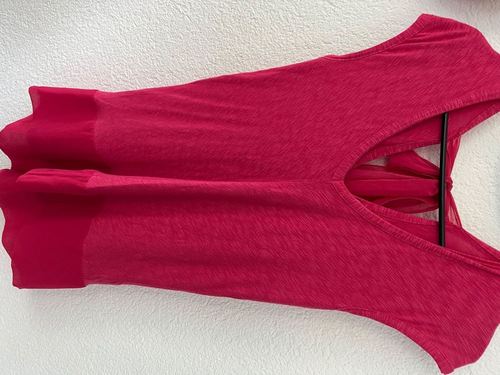 Intimissimi Top | Kaufen auf Ricardo