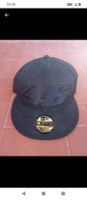 Casquette VR46