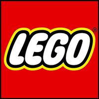 Lego Rare