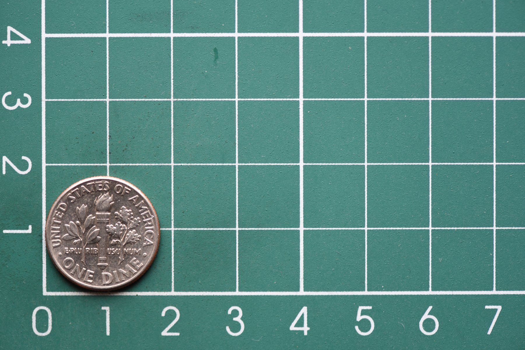 Tutti le monete: währung usa one dime 1999 – Usato da Laupen BE venduto da Gufi57 1