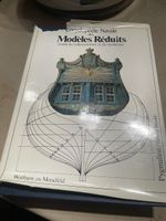 Encyclopédie Navale Modèles Réduits - Guide Modéliste