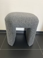 Hocker