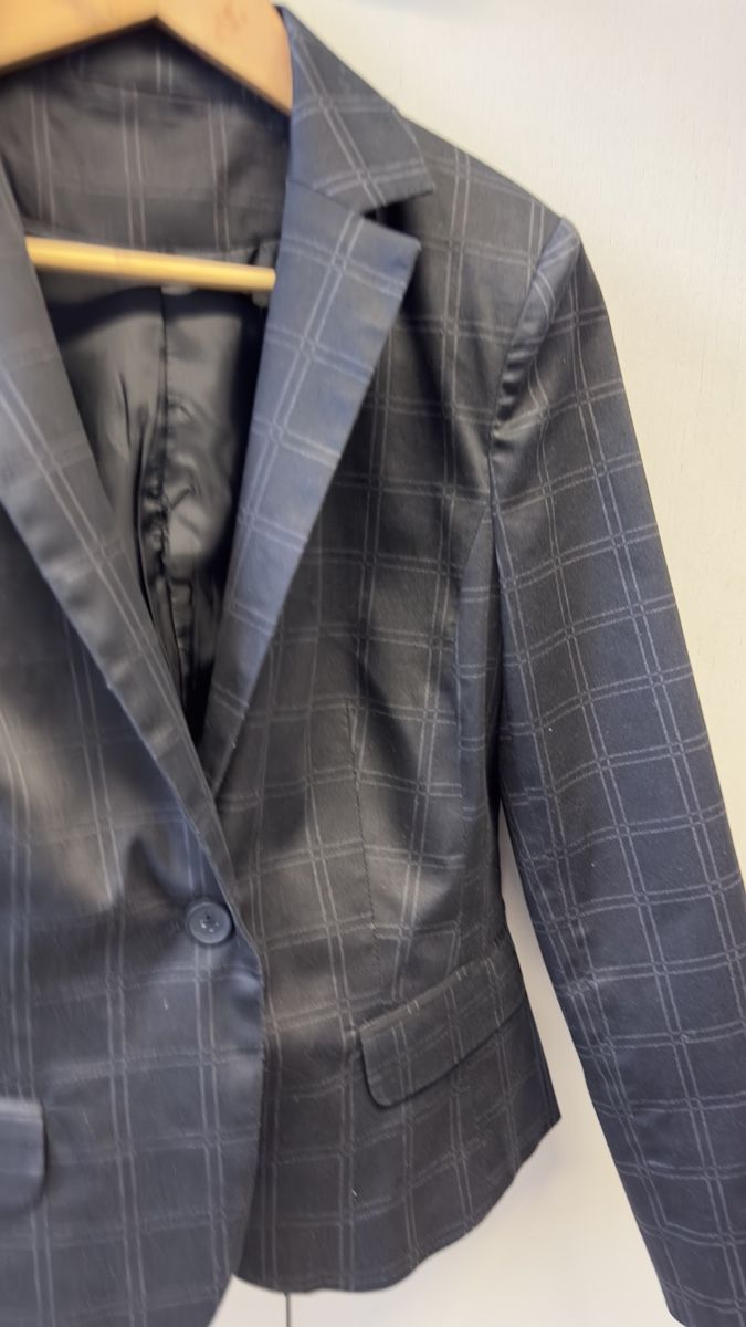 Jacken: Blazer Review, Grösse 36 – Gebraucht aus Einsiedeln von svandan 1