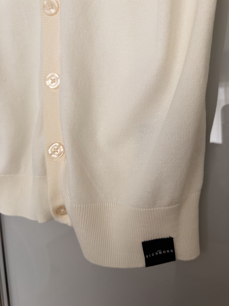 Jacken: Richmond Jacke  – Gebraucht aus Dübendorf von MariaS. 2