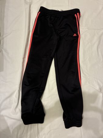 Adidas Sporthose Grösse 152