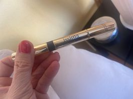GUERLAIN Issima Precious light illuminateur lissant
