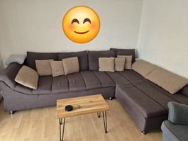 Ecksofa