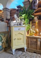Antike Kommode Shabby Chic