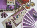Giochi: Slyville (Bundle) – Nuovo e nell'imballaggio originale da Roggwil TG venduto da Tarina27 2