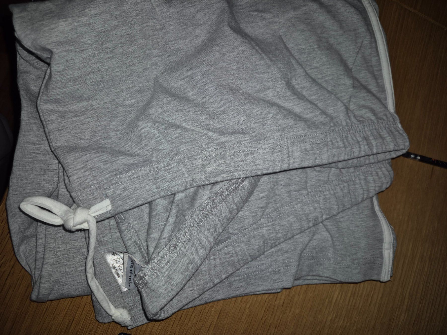 Leggings: Damenhose Leggins Gr. 60/62 – Neuf (Voir description) à Buttikon SZ par sefa02 2