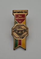 Pin Amok-Symphoniker Kriens 97