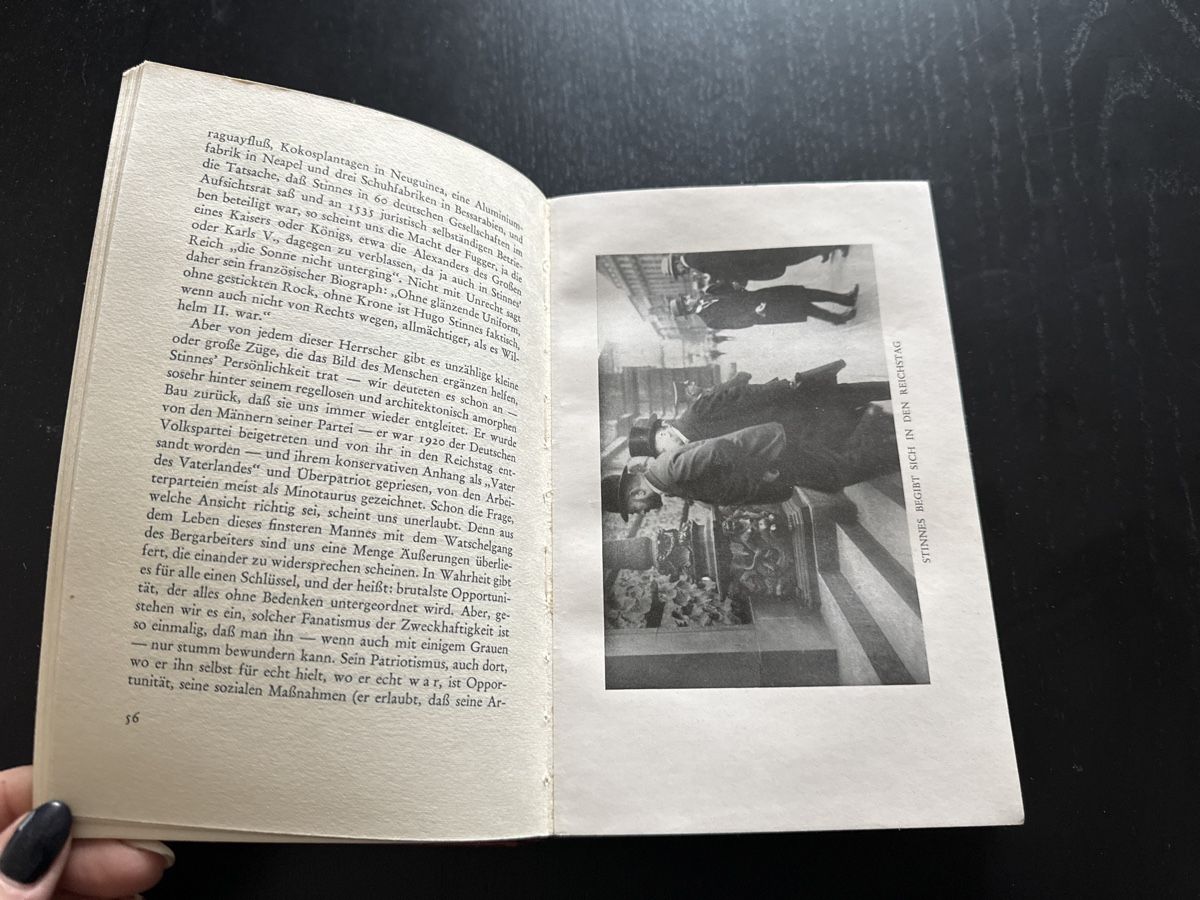 Libri: Kometen des Geldes – Usato da Erstfeld venduto da Uhu1980 2