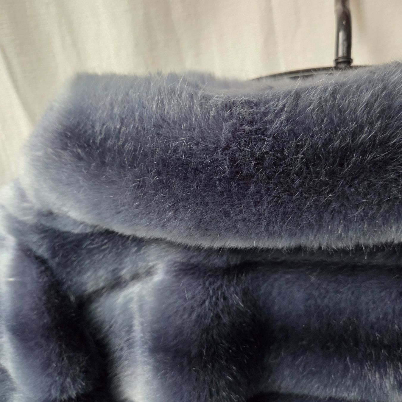 Giacche: FAZ NOT FUR veste short Swinger – Usato da Onex venduto da AF. 9