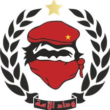 Profile image of red-gunner