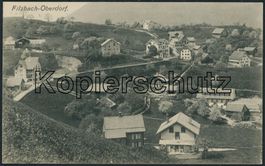 GL Filzbach