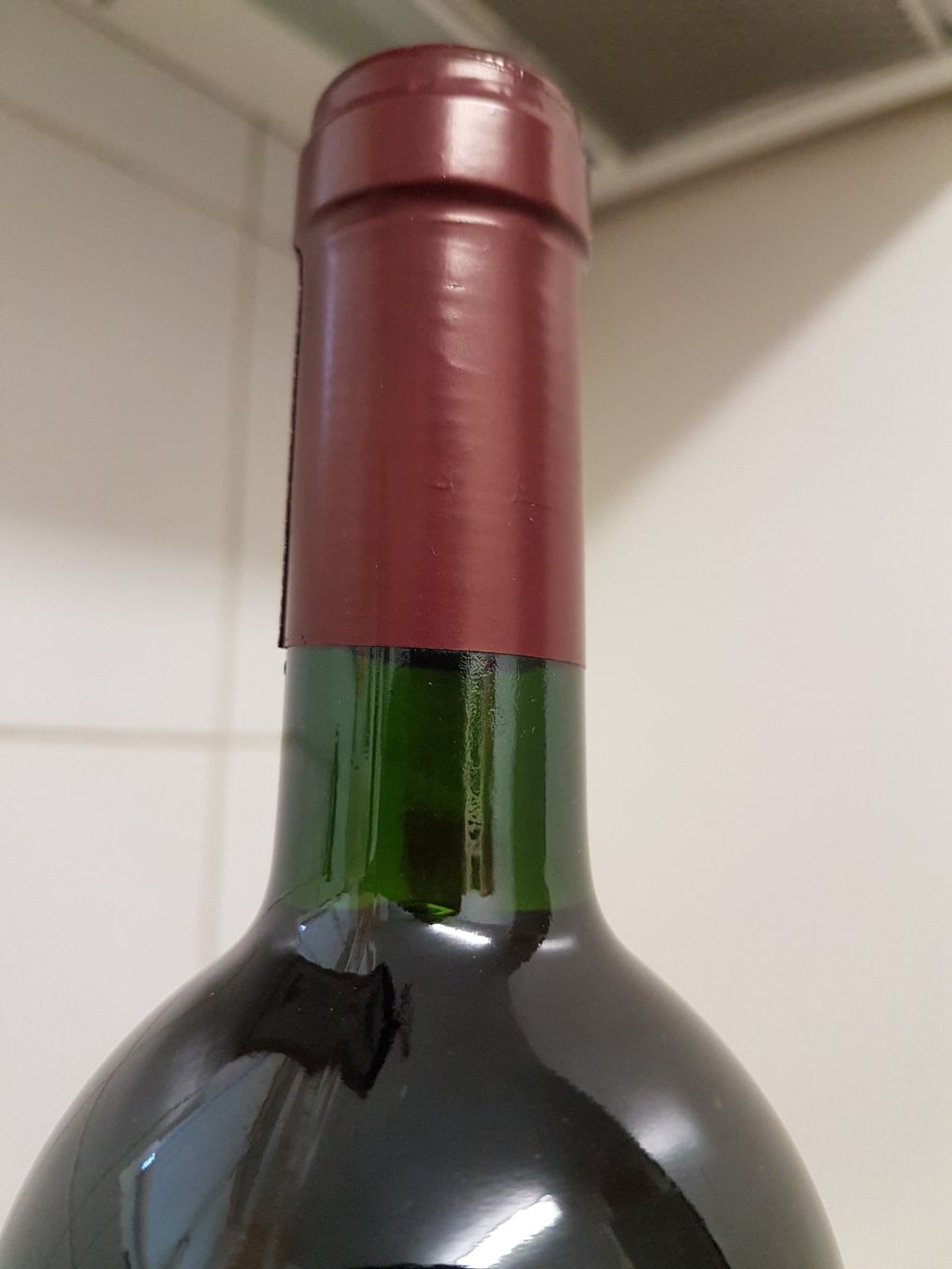Vino: Terre  Brune  1996    Santadi – Nuovo (secondo la descrizione) da Grenchen venduto da poggione 6