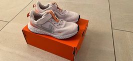 Sneaker Nike Grösse 31