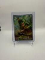 Chespin-CRI-087/086-EN-NM