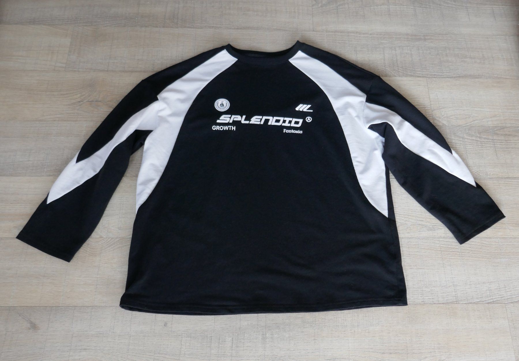 Maglioni & Felpe: Pullover Dazy, Gr. M – Usato da Port venduto da uzuku 2