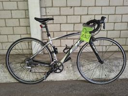 Velo 20