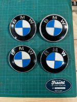 Autoembleme ( BMW )