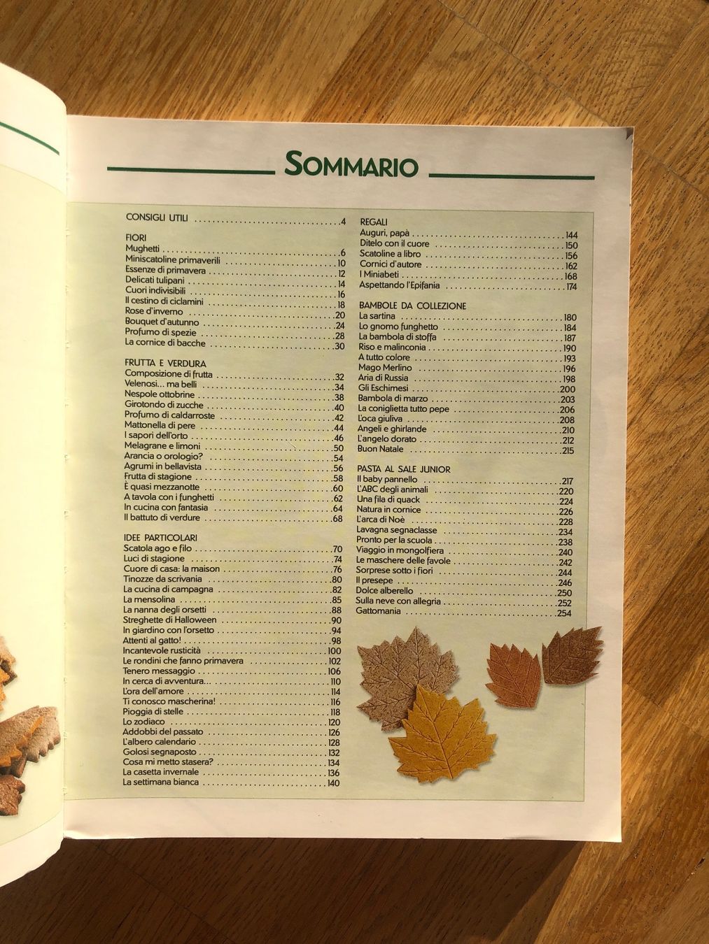 Libri: Libro - Il libro definitivo della pasta al sale – Nuovo (secondo la descrizione) da Basel venduto da ser_qy29 2