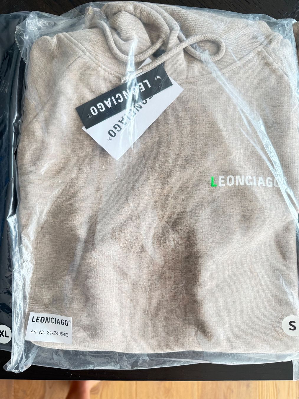 Ralph Lauren Kleiderpakete: KLEIDERPACKET AB 1.- 3X T SHIRT/ 2X PULLOVER – Neu (gemäss Beschreibung) aus Zollikofen von Level_911 4