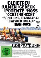 Elementarteilchen *DVD*