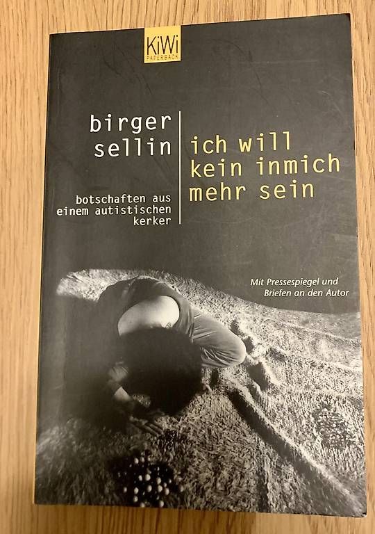 Libri: Bücher alle einzeln erhältlich  – Usato da Trimbach venduto da D-EM 2