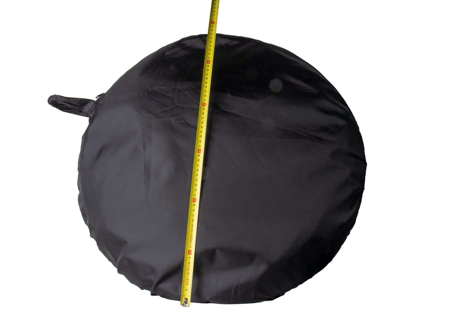 Flashs: Reflektor 180cm – D'occasion à Emmen par chromaton 2