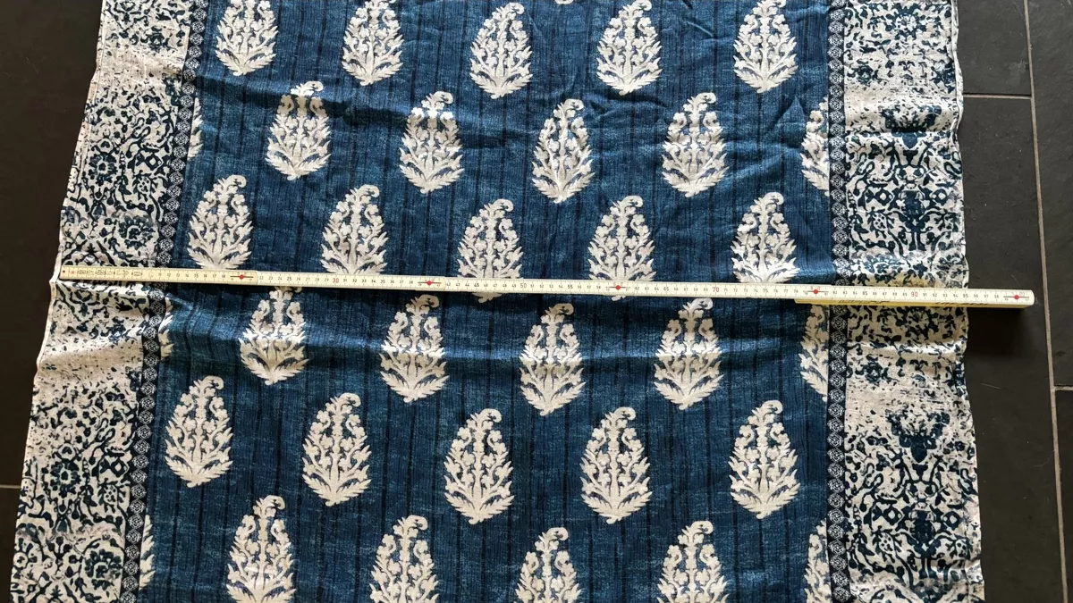 Foulard & Sciarpe: moshi Schal – Nuovo (secondo la descrizione) da Illnau venduto da Enyajill 1