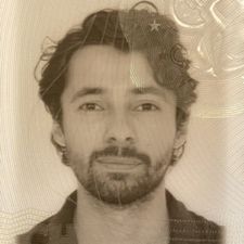 Profile image of avill