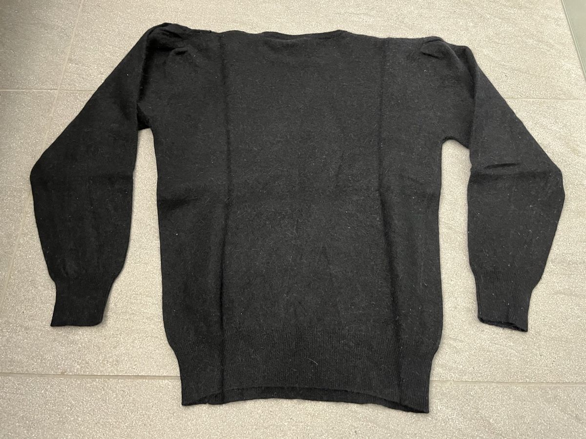 H&M Pulls & Sweat-shirts: Pullover – D'occasion à Fraubrunnen par amm_7kp6 1