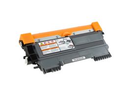 Tonerfabrik Toner TN-2010-HC, 2'600 Seiten, schwarz